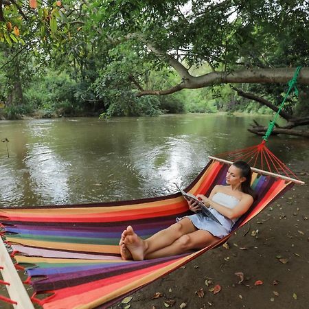 Grand Kalundawa - Dambulla'S Hidden Secret Hotel ภายนอก รูปภาพ